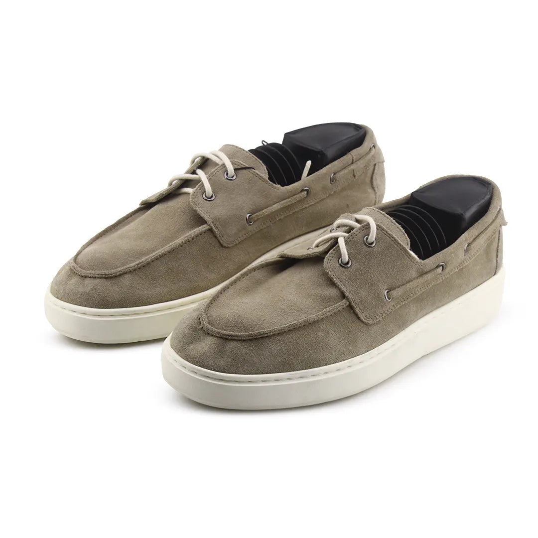 Massimo Dutti