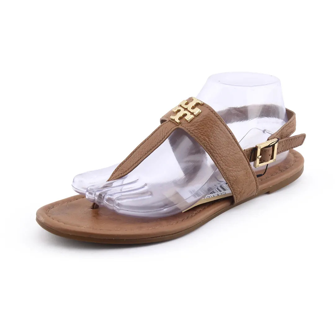 Tory Burch
