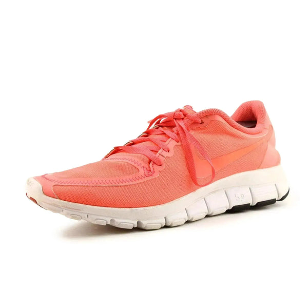 Nike Free 5.0 - sundaybazar
