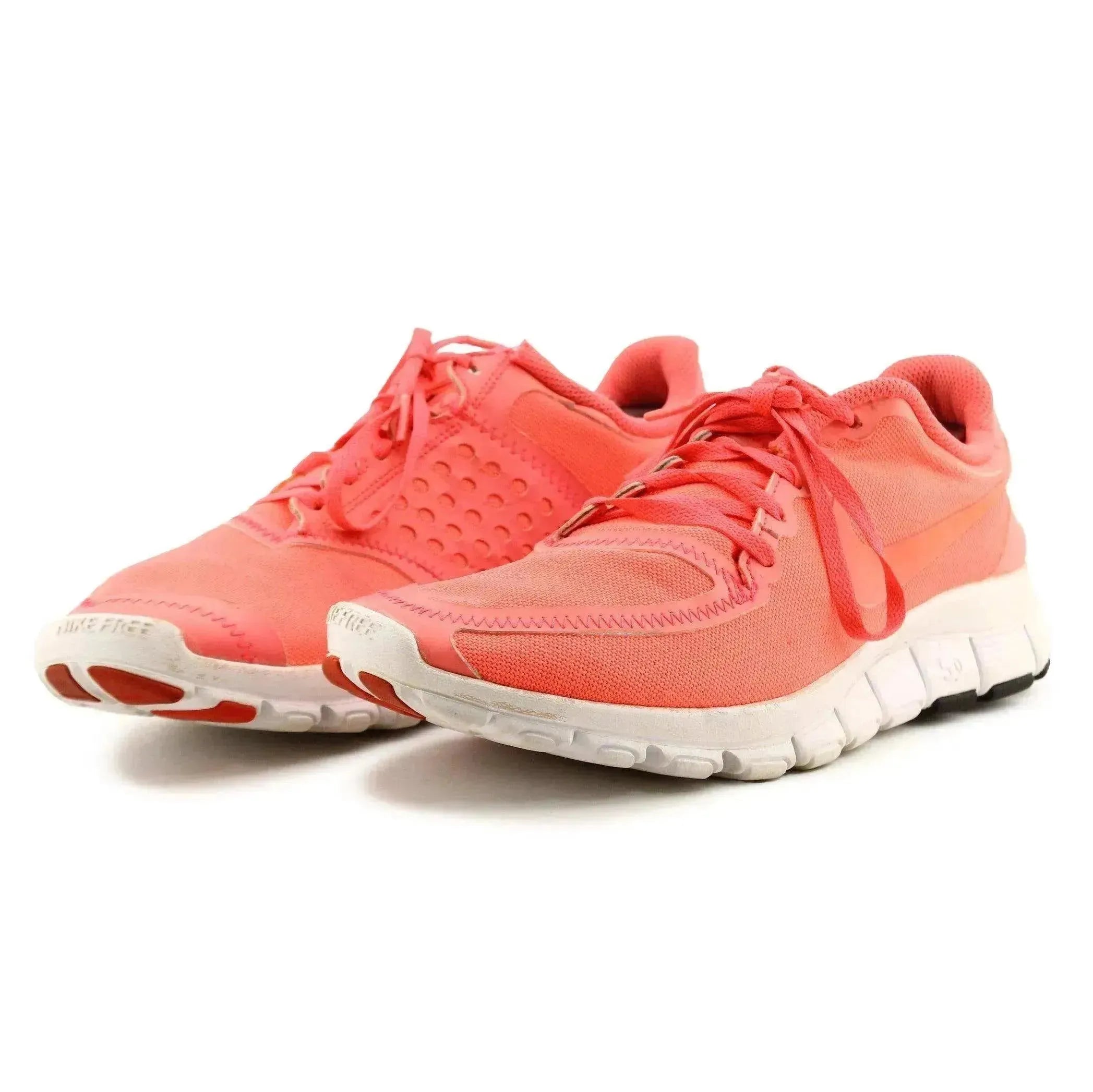 Nike Free 5.0 - sundaybazar
