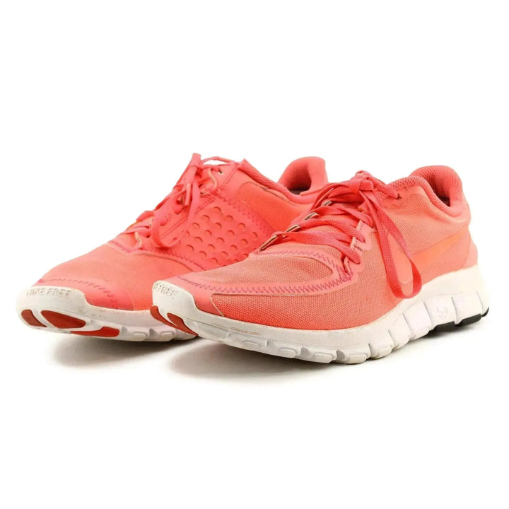 Nike Free 5.0 - sundaybazar