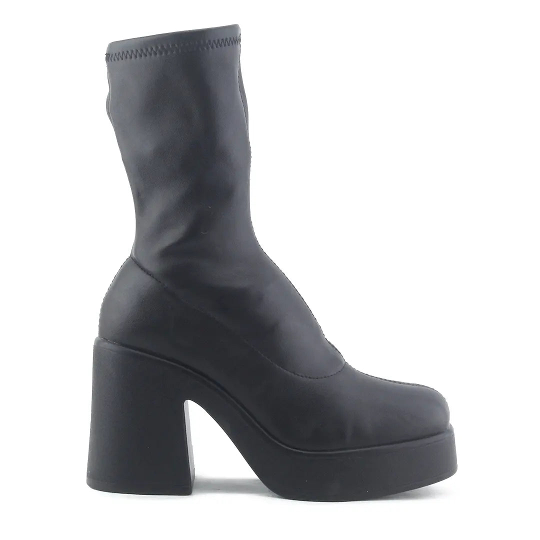 Bershka | 100% Authentic Leather