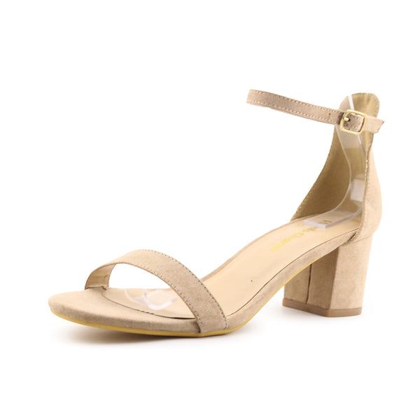 Heels Charm