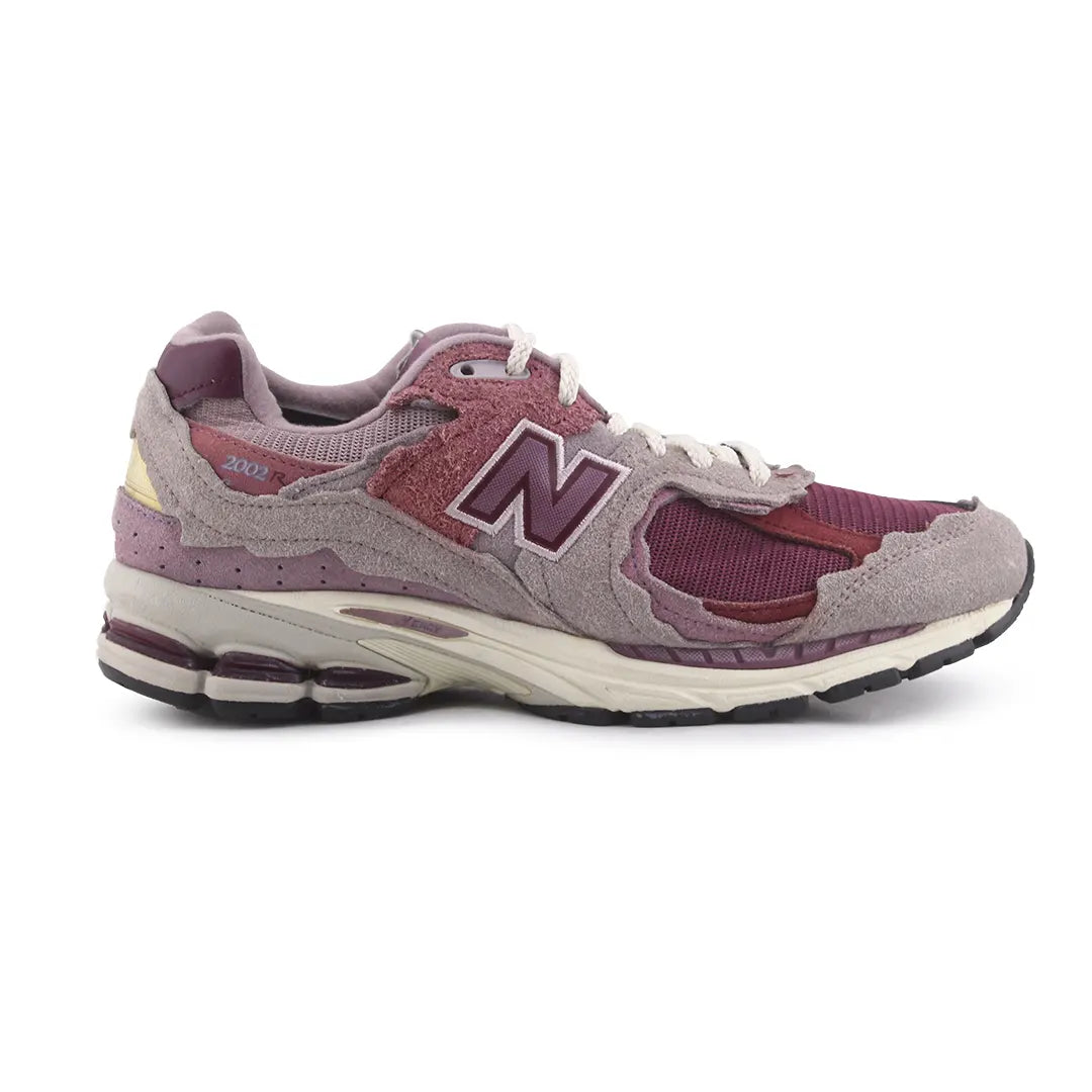 New Balance 2002R Protection Pack