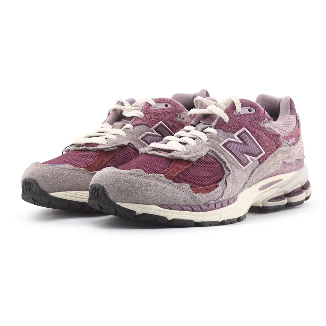 New Balance 2002R Protection Pack