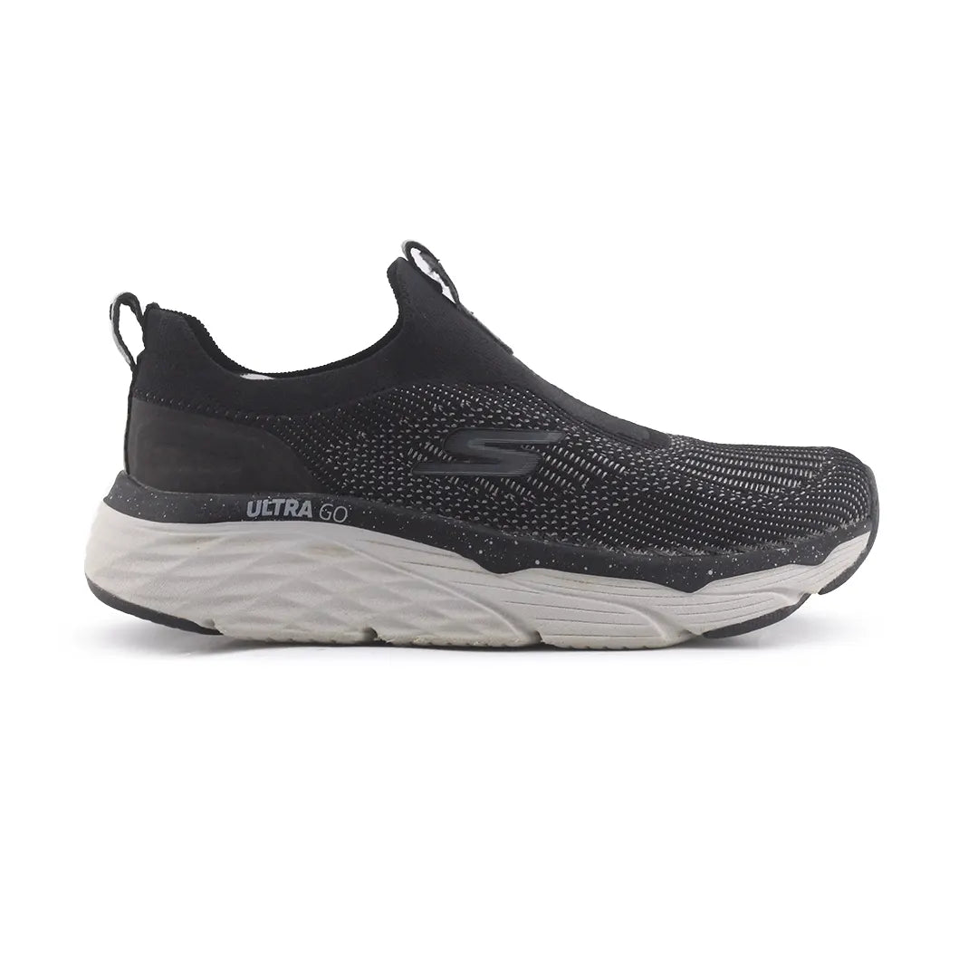 Skechers Air Cooled Goga Mat