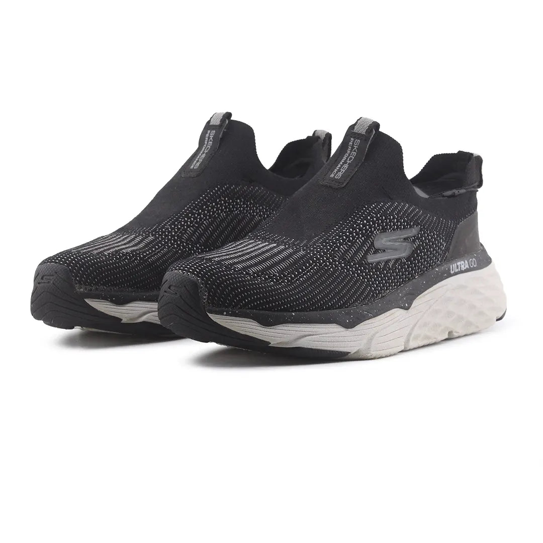 Skechers Air Cooled Goga Mat