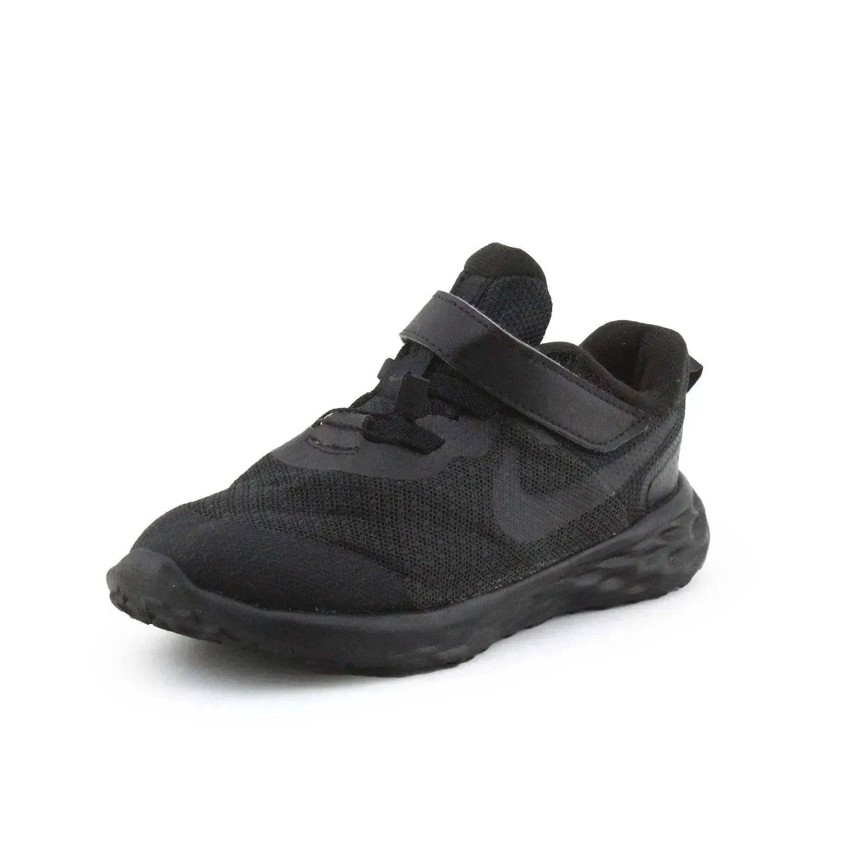 Nike - sundaybazar