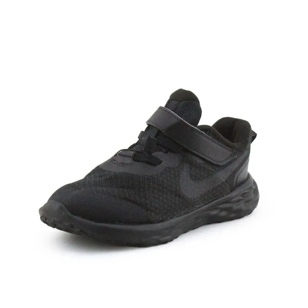 Nike - sundaybazar