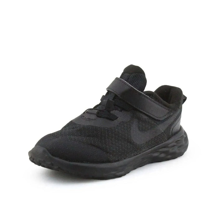 Nike - sundaybazar