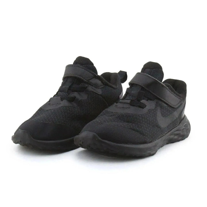 Nike - sundaybazar