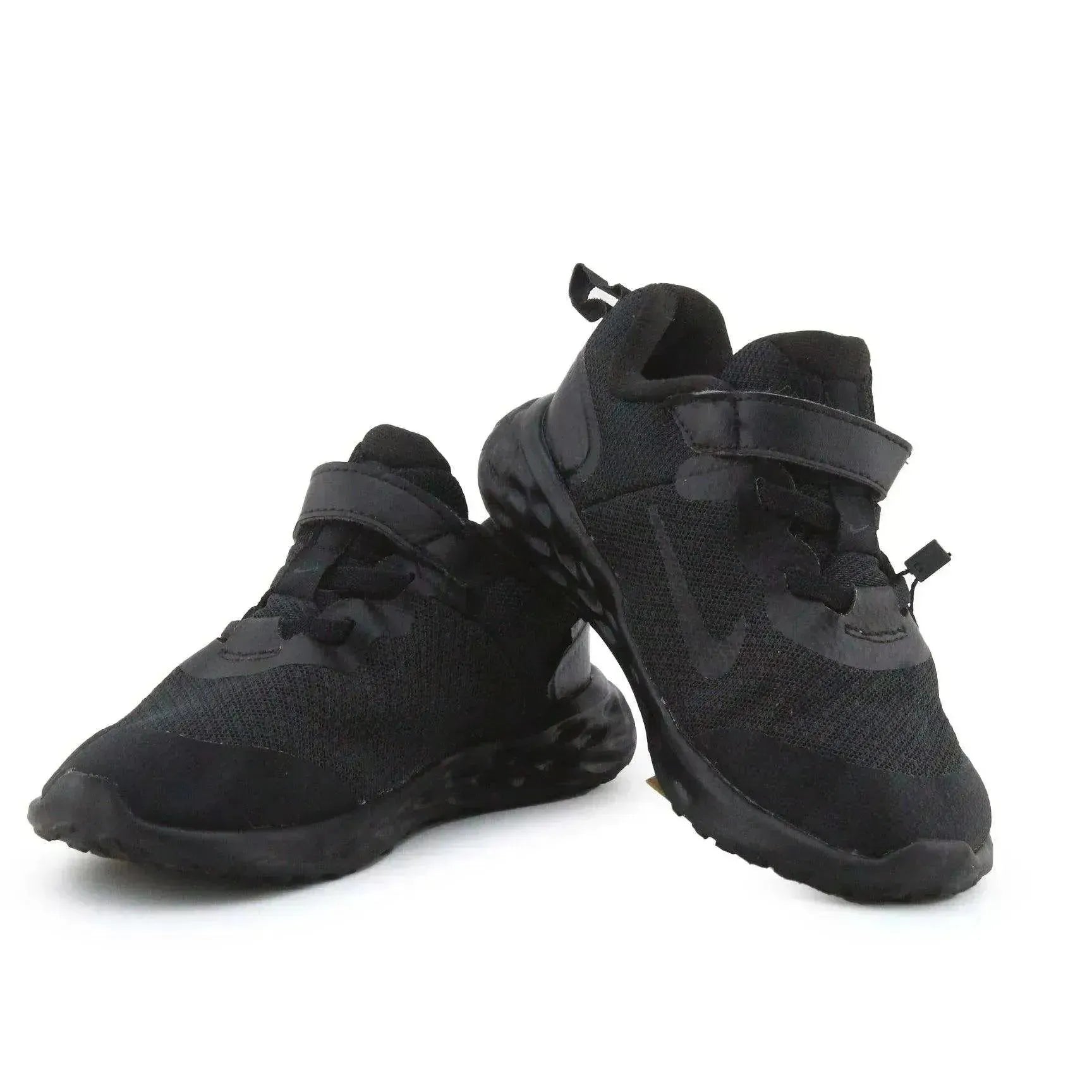 Nike - sundaybazar