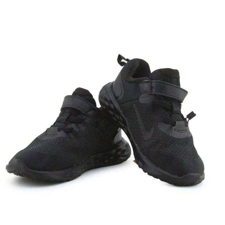 Nike - sundaybazar