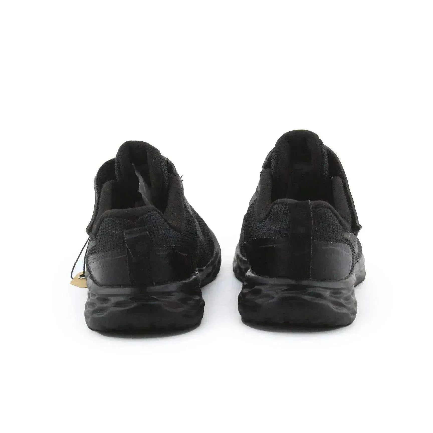 Nike - sundaybazar