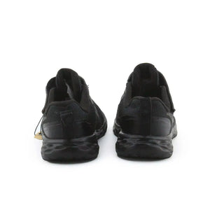 Nike - sundaybazar