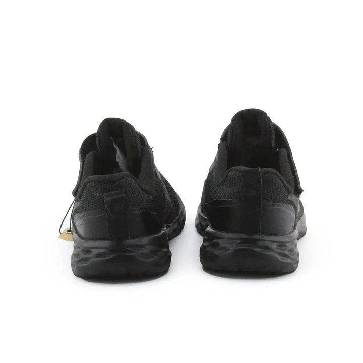 Nike - sundaybazar