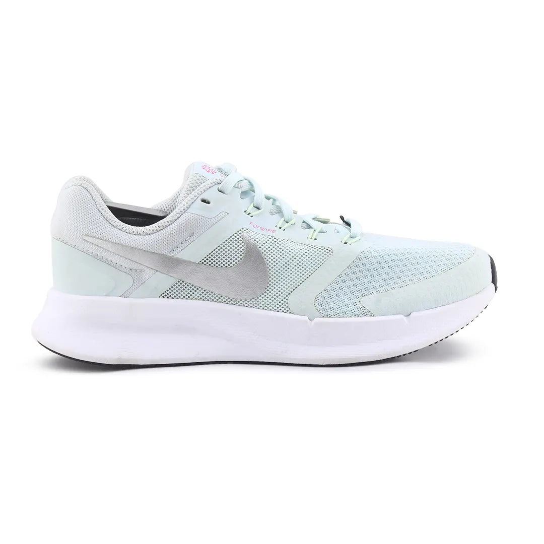 Nike Fly Wire Swift 3