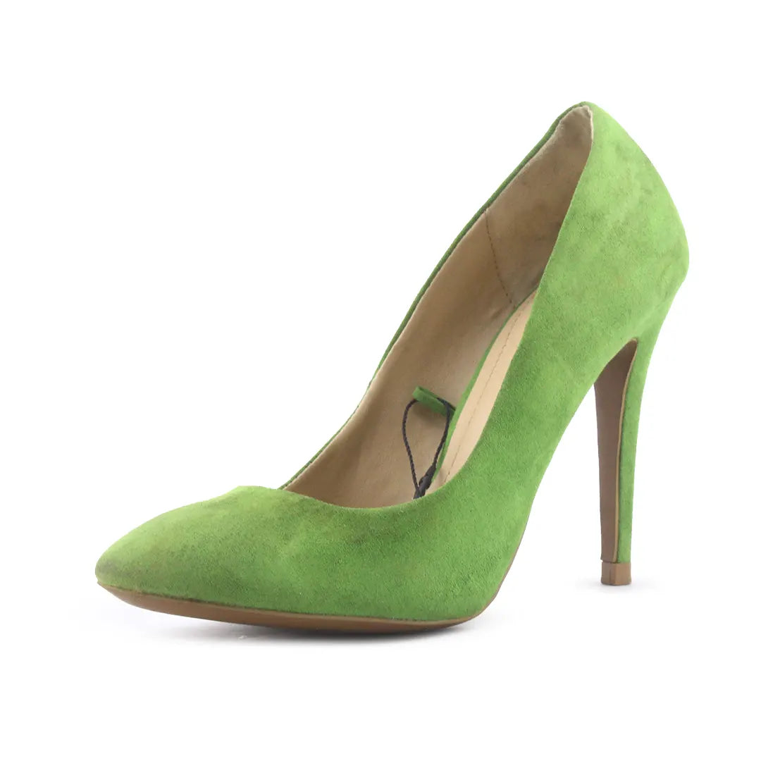 Zara Trafaluc