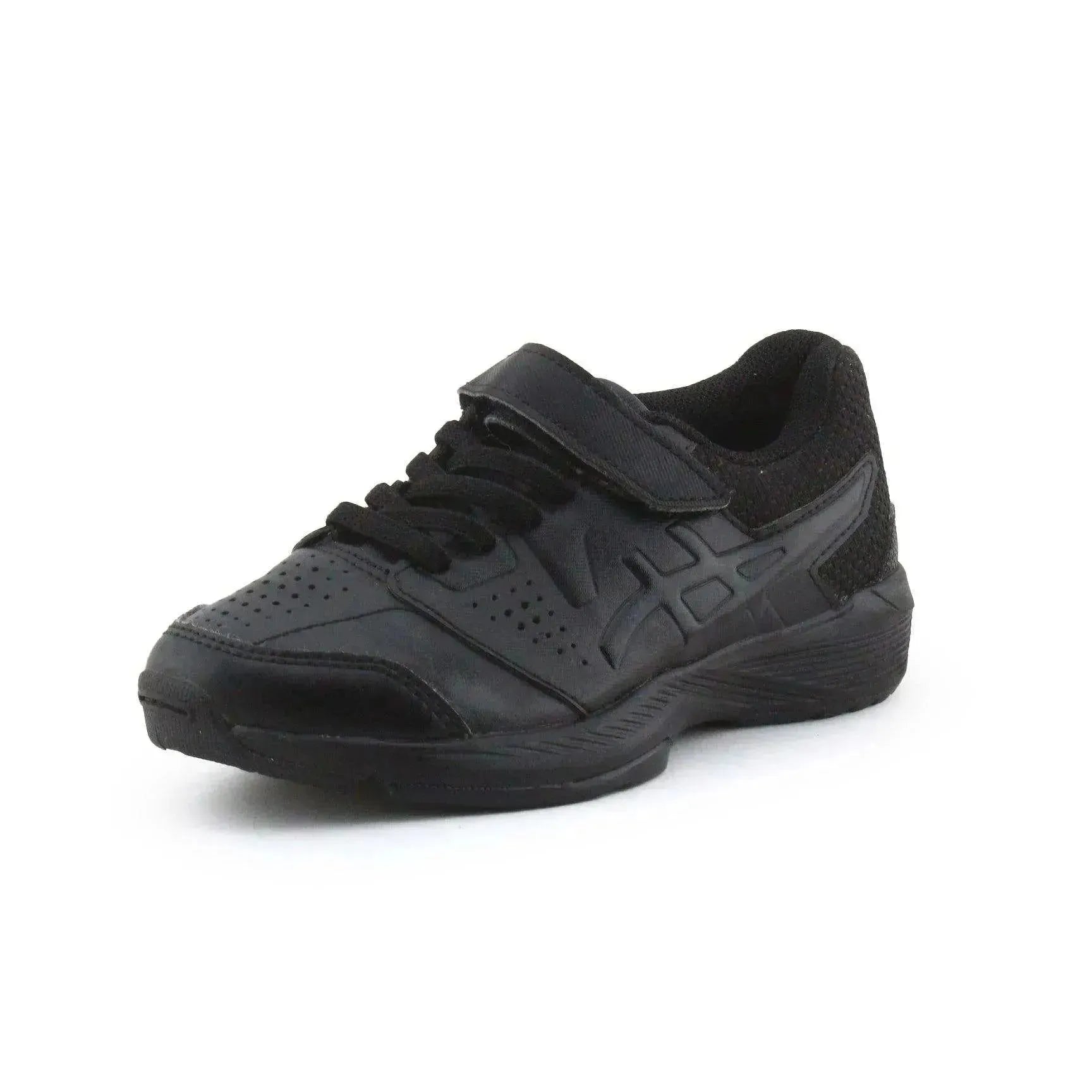 Asics - sundaybazar