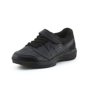 Asics - sundaybazar