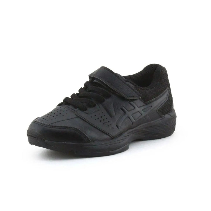 Asics - sundaybazar