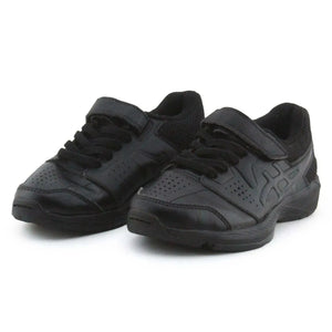 Asics - sundaybazar