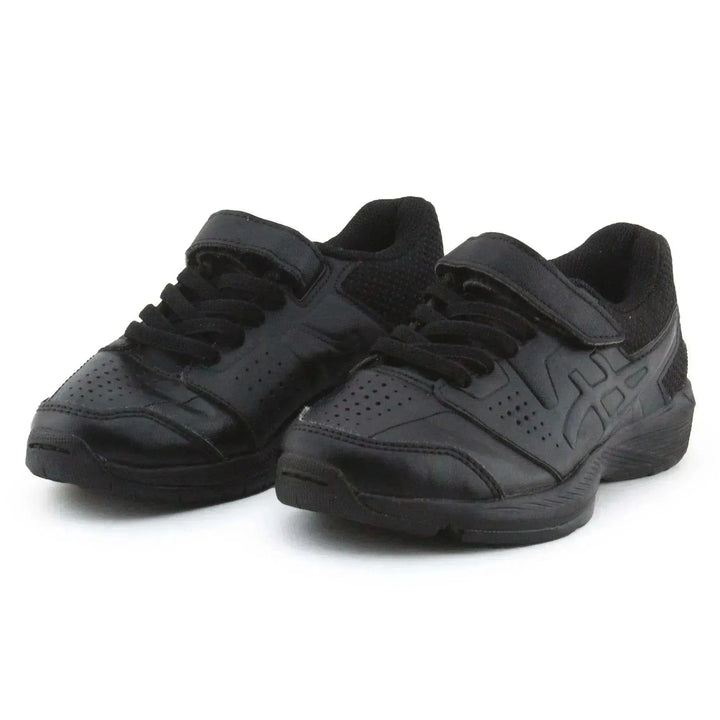 Asics - sundaybazar