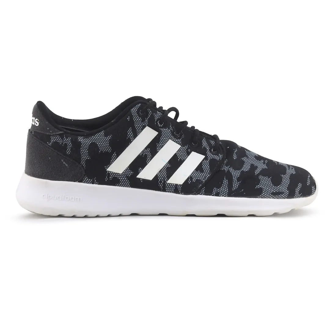 Adidas Cloudfoam AW4326