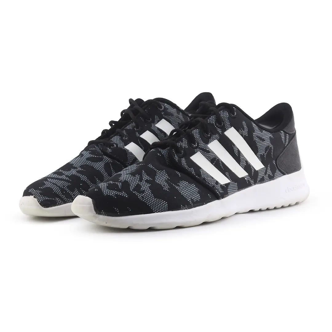 Adidas Cloudfoam AW4326