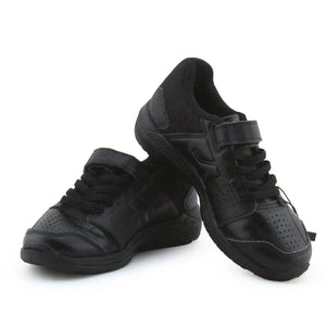 Asics - sundaybazar
