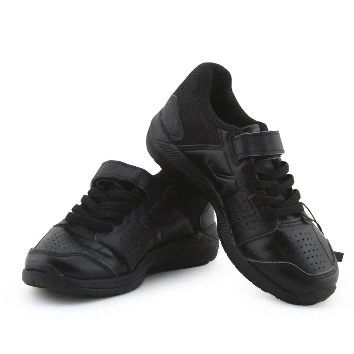 Asics - sundaybazar