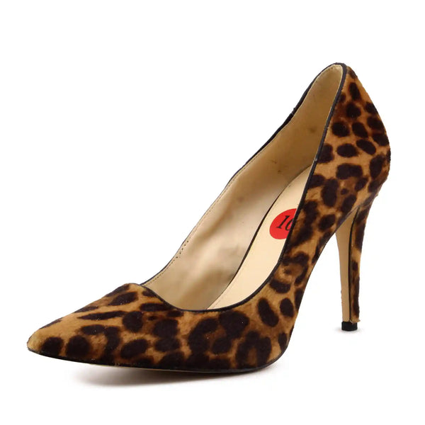 Nine West