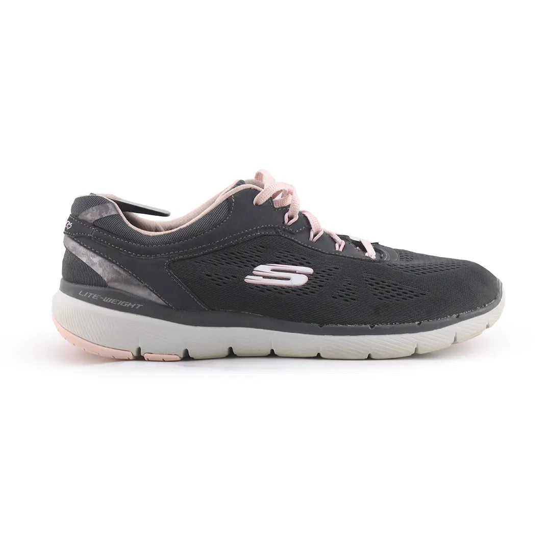 Skechers Lite-Weight