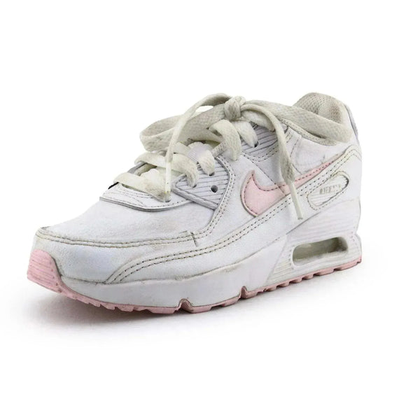 Nike - sundaybazar