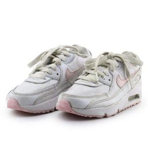 Nike - sundaybazar
