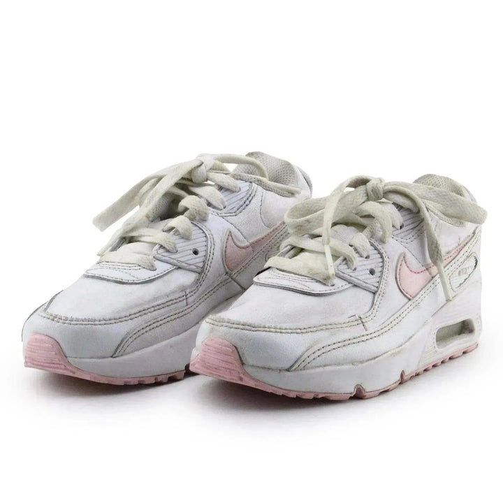 Nike - sundaybazar