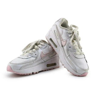 Nike - sundaybazar