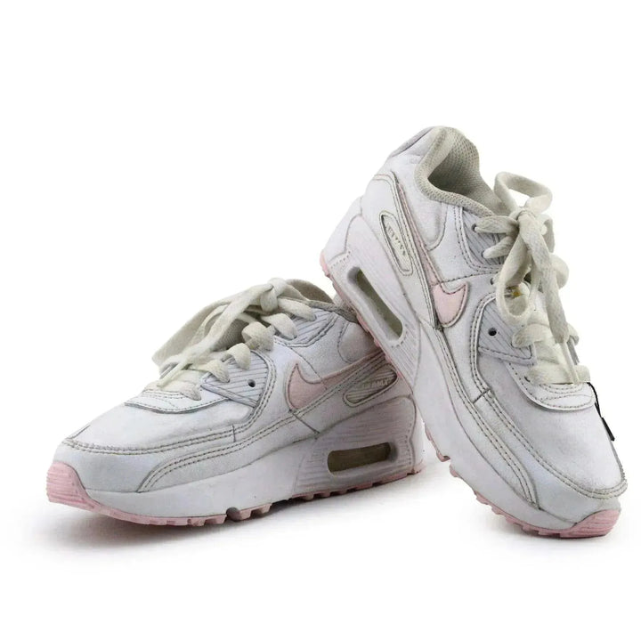 Nike - sundaybazar