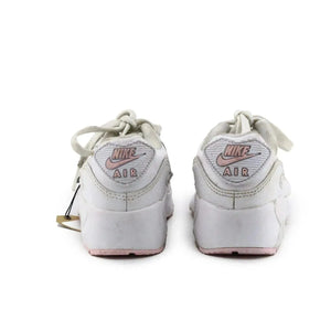 Nike - sundaybazar