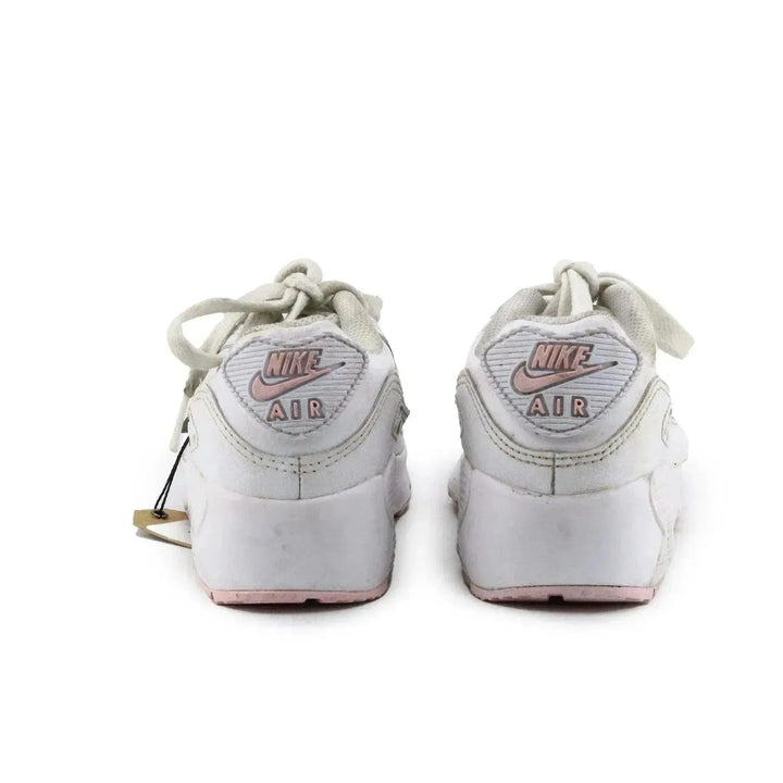 Nike - sundaybazar