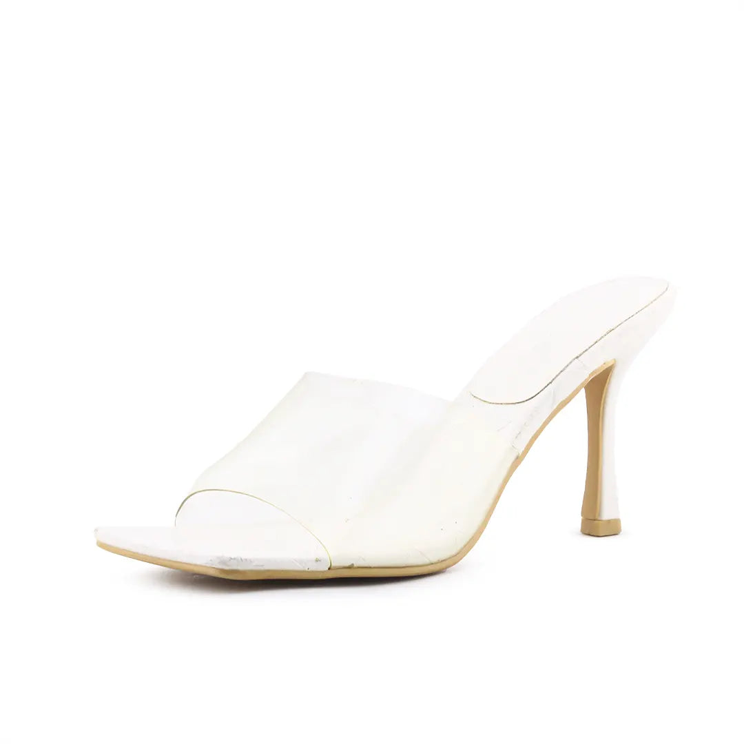 Charlotte Russe