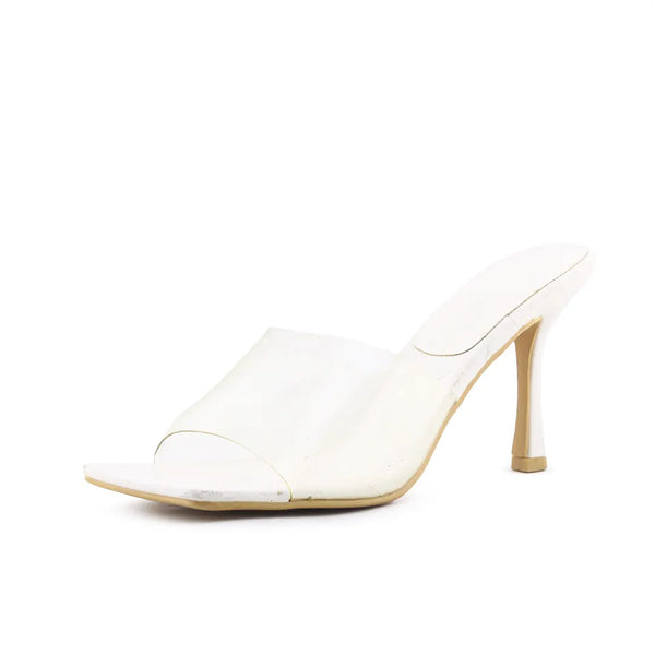 Charlotte Russe