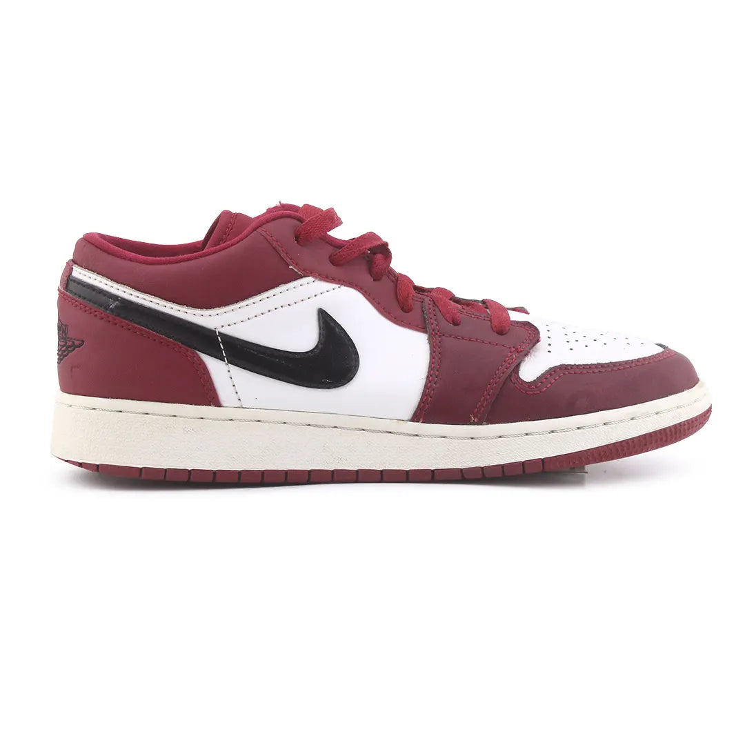 Nike Air Jordan 1 Low