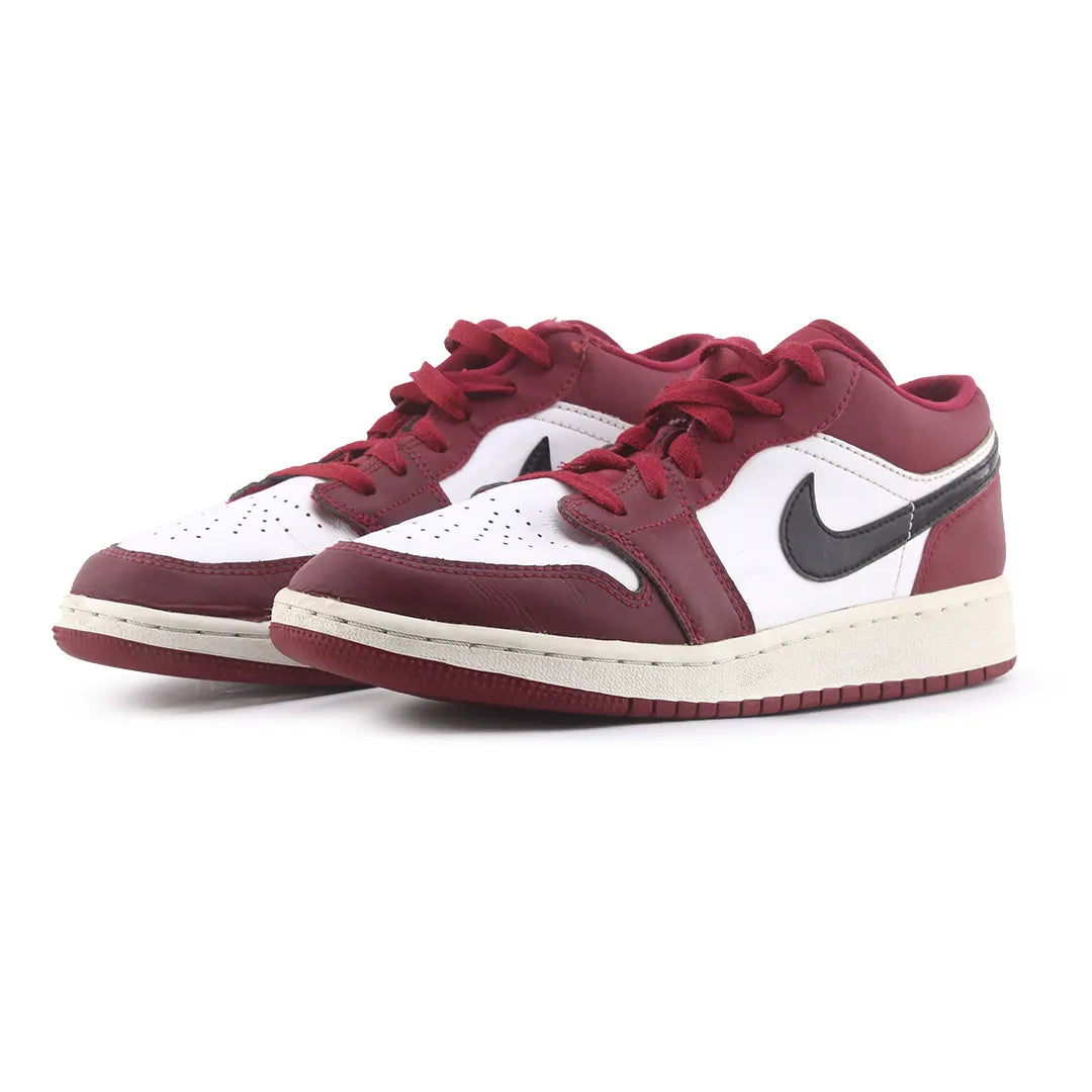 Nike Air Jordan 1 Low