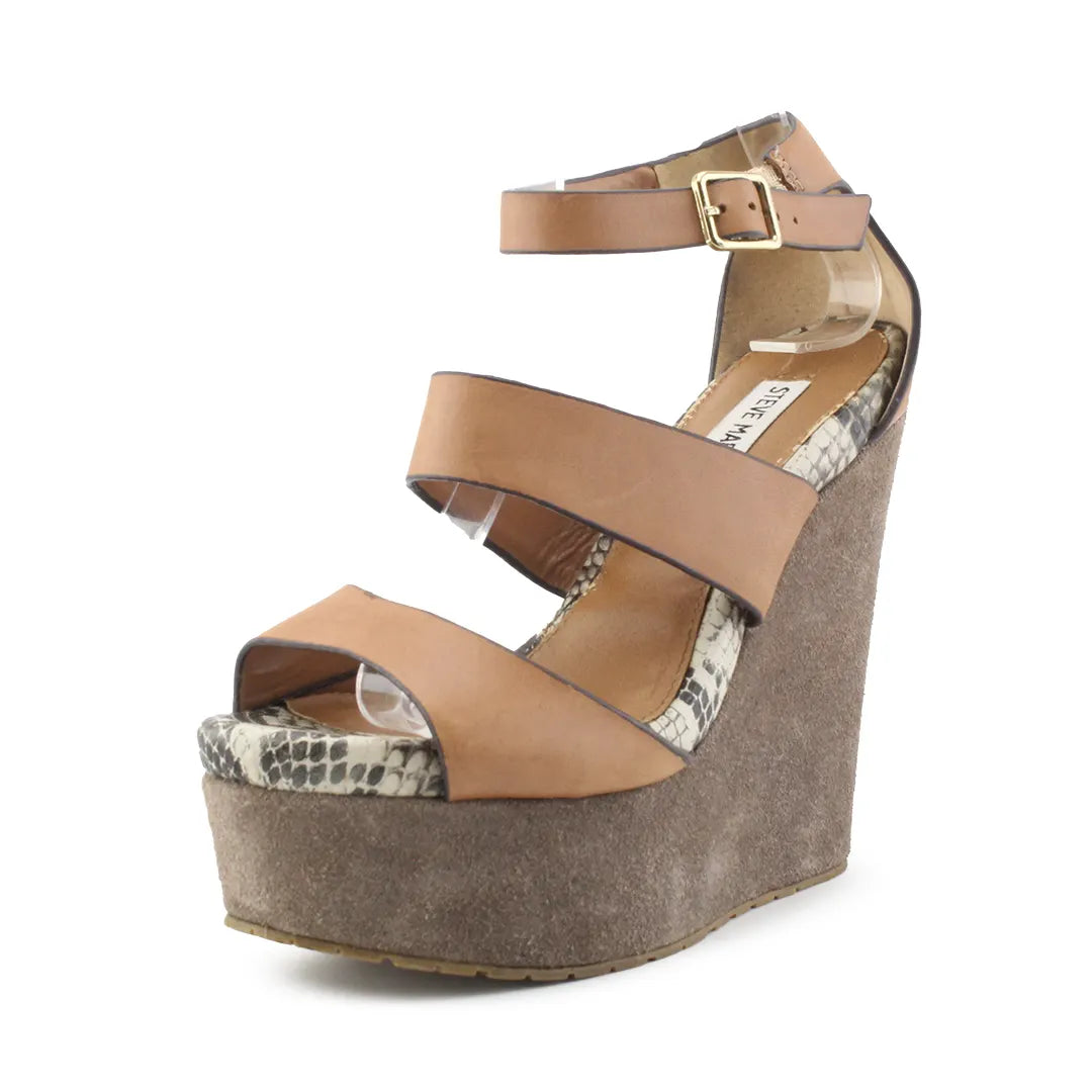 Steve Madden