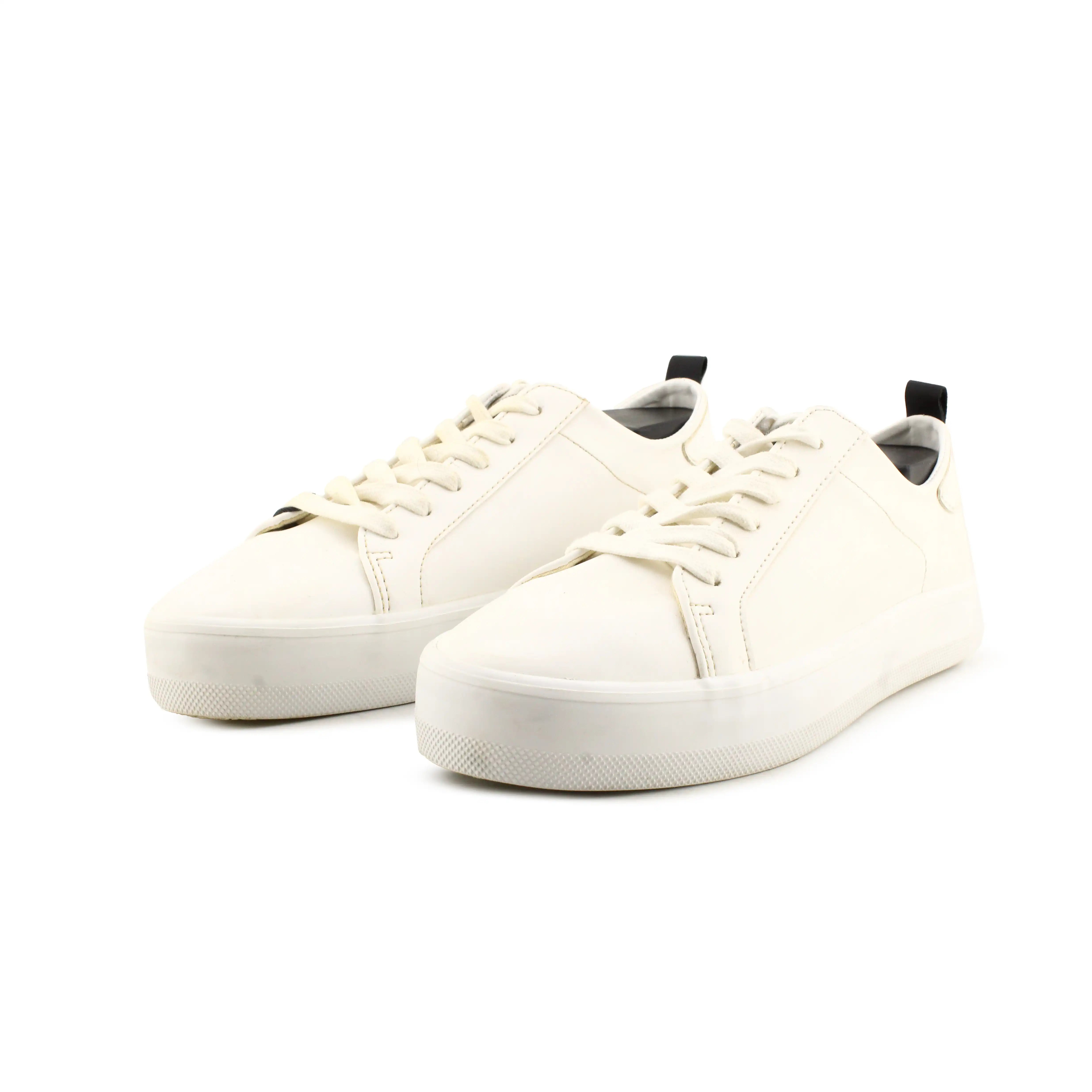 Pull & Bear