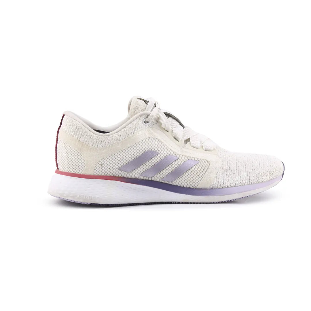 Adidas Edge Lux FX8270