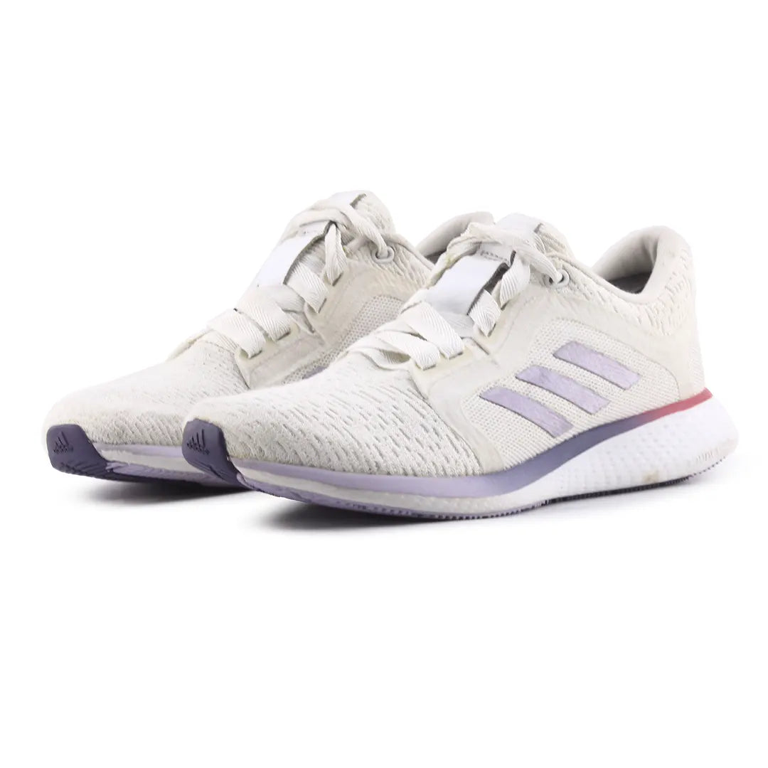 Adidas Edge Lux FX8270