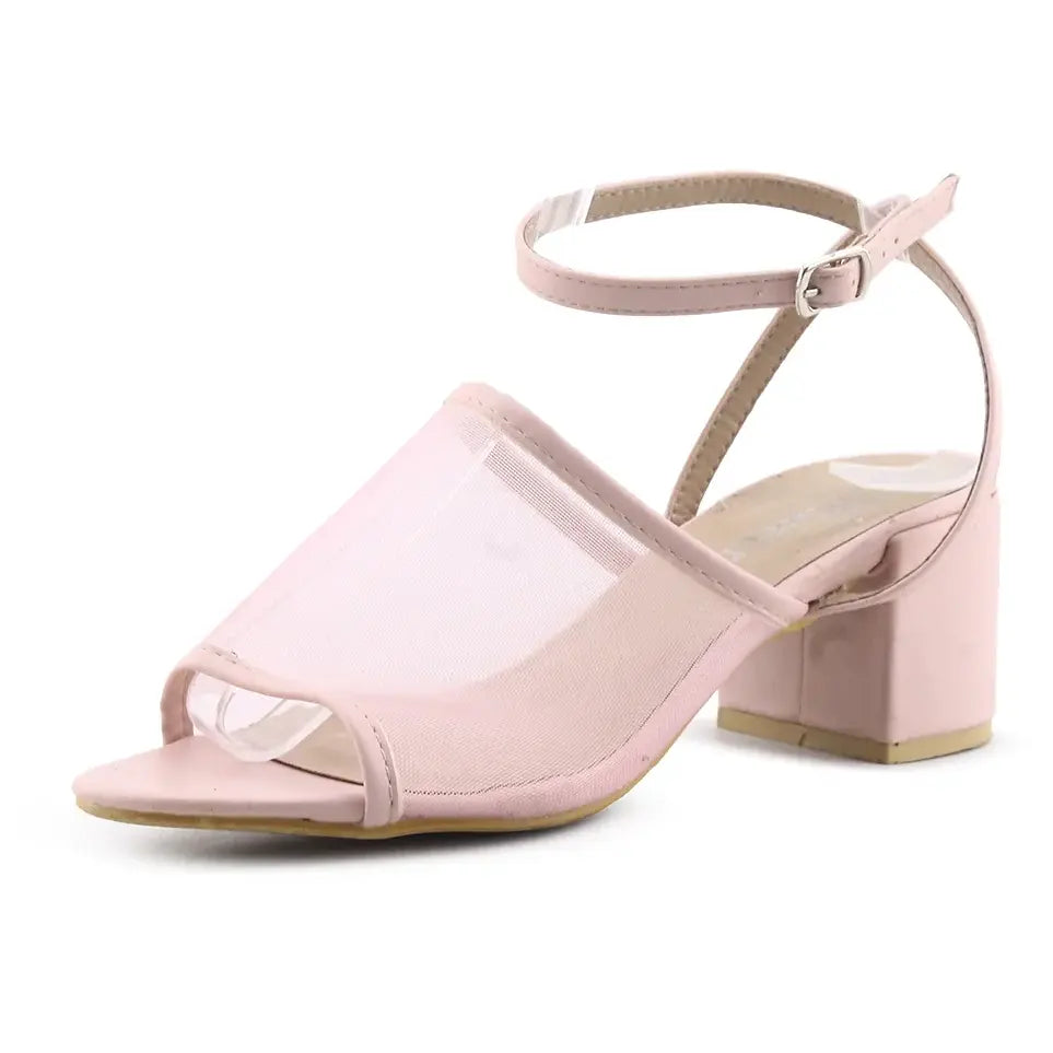 Koi Footwear