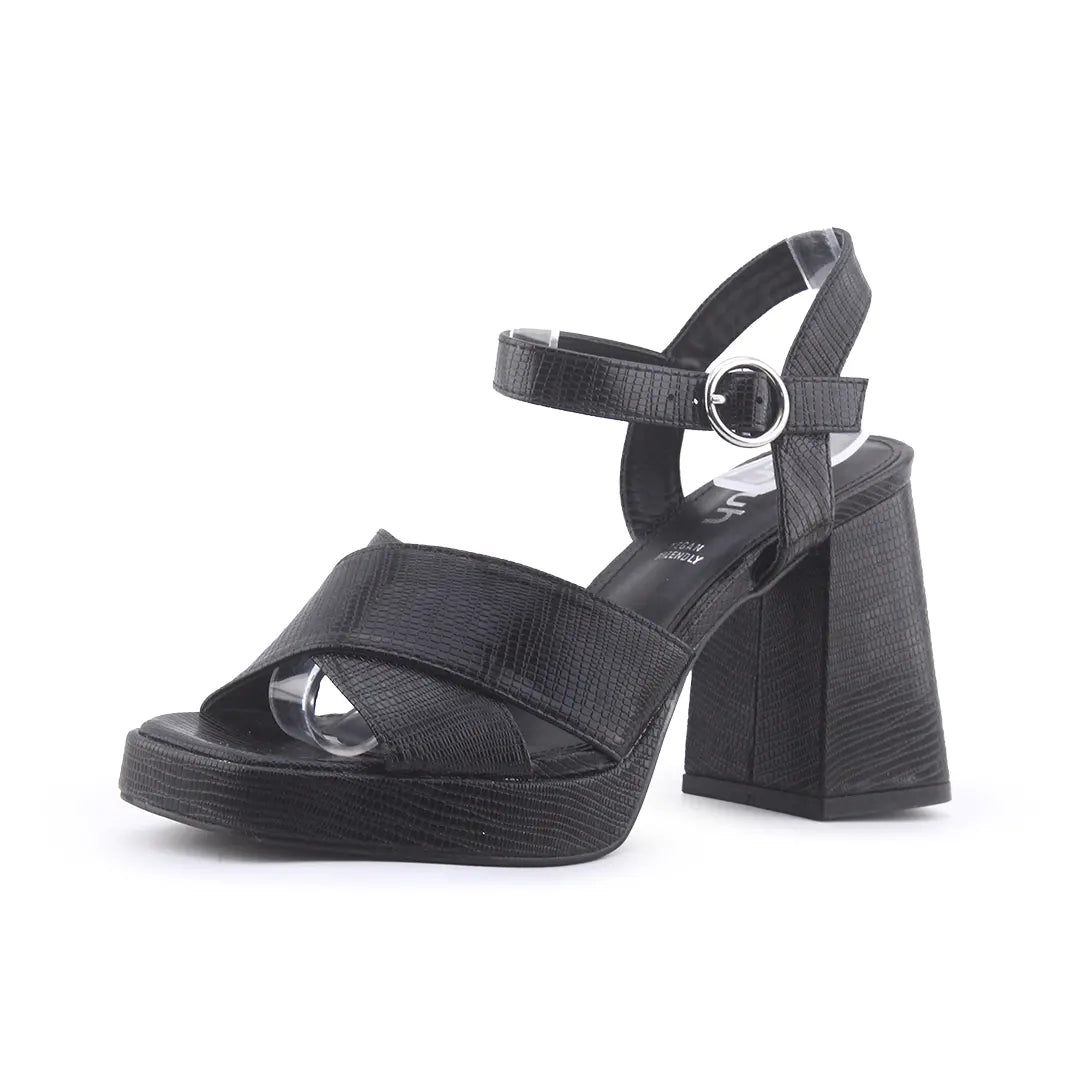 Schuh